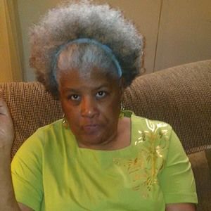 Meet your Posher, Faye